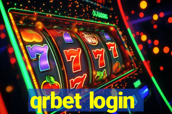 qrbet login